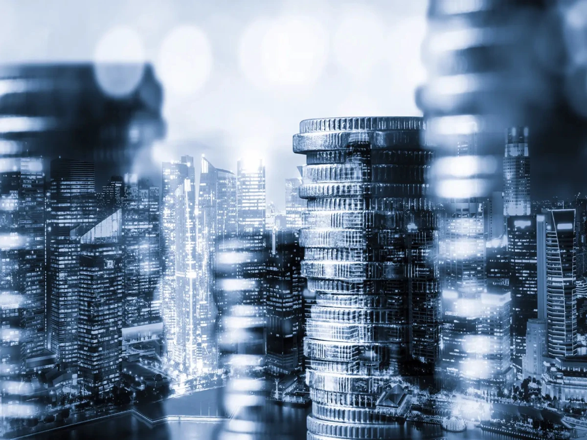 curso de mercado de capitais e análise de riscos 180 horas