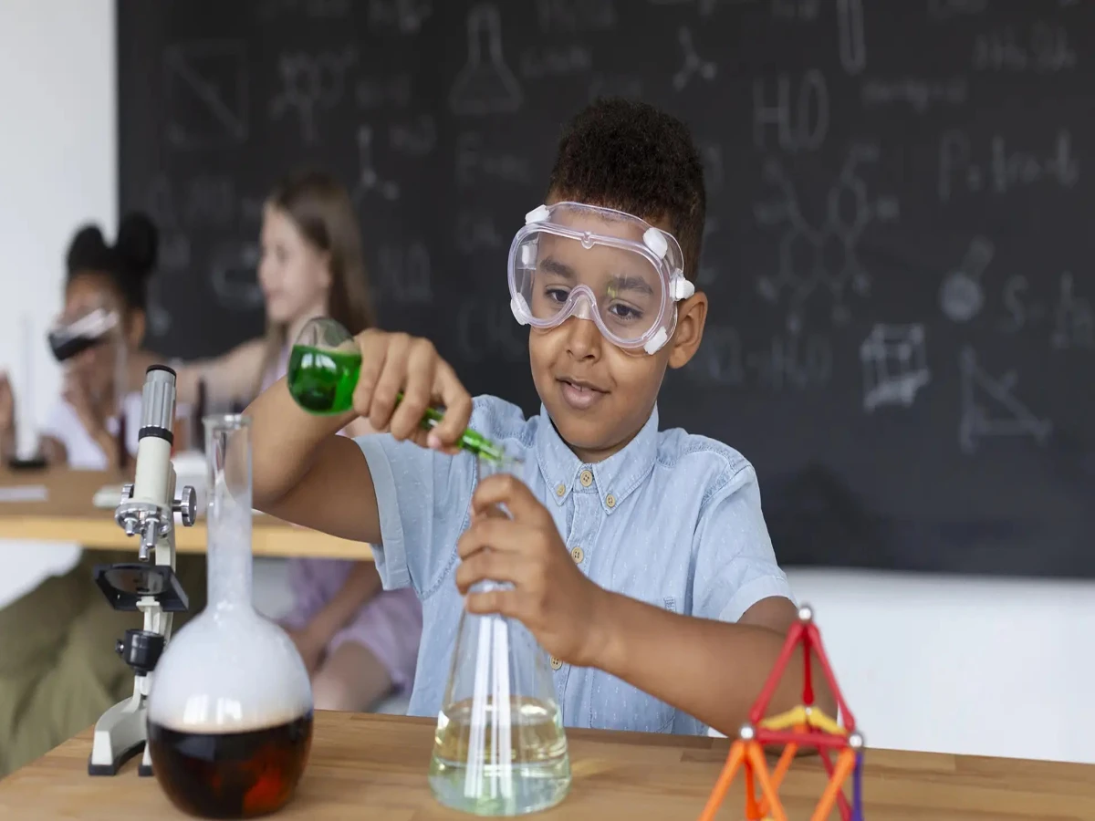 curso de metodologia do ensino de ciências 180 horas
