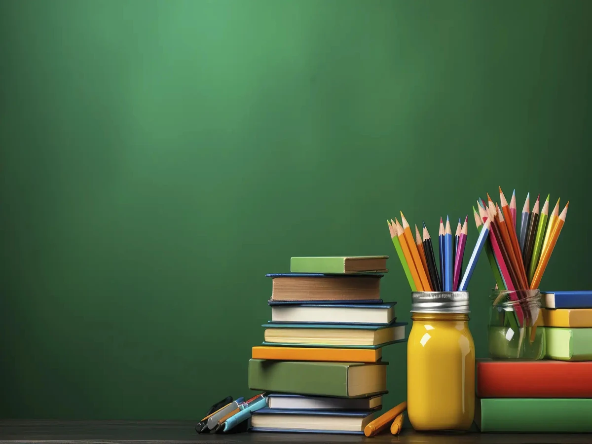 curso de metodologia do ensino de geografia 240 horas