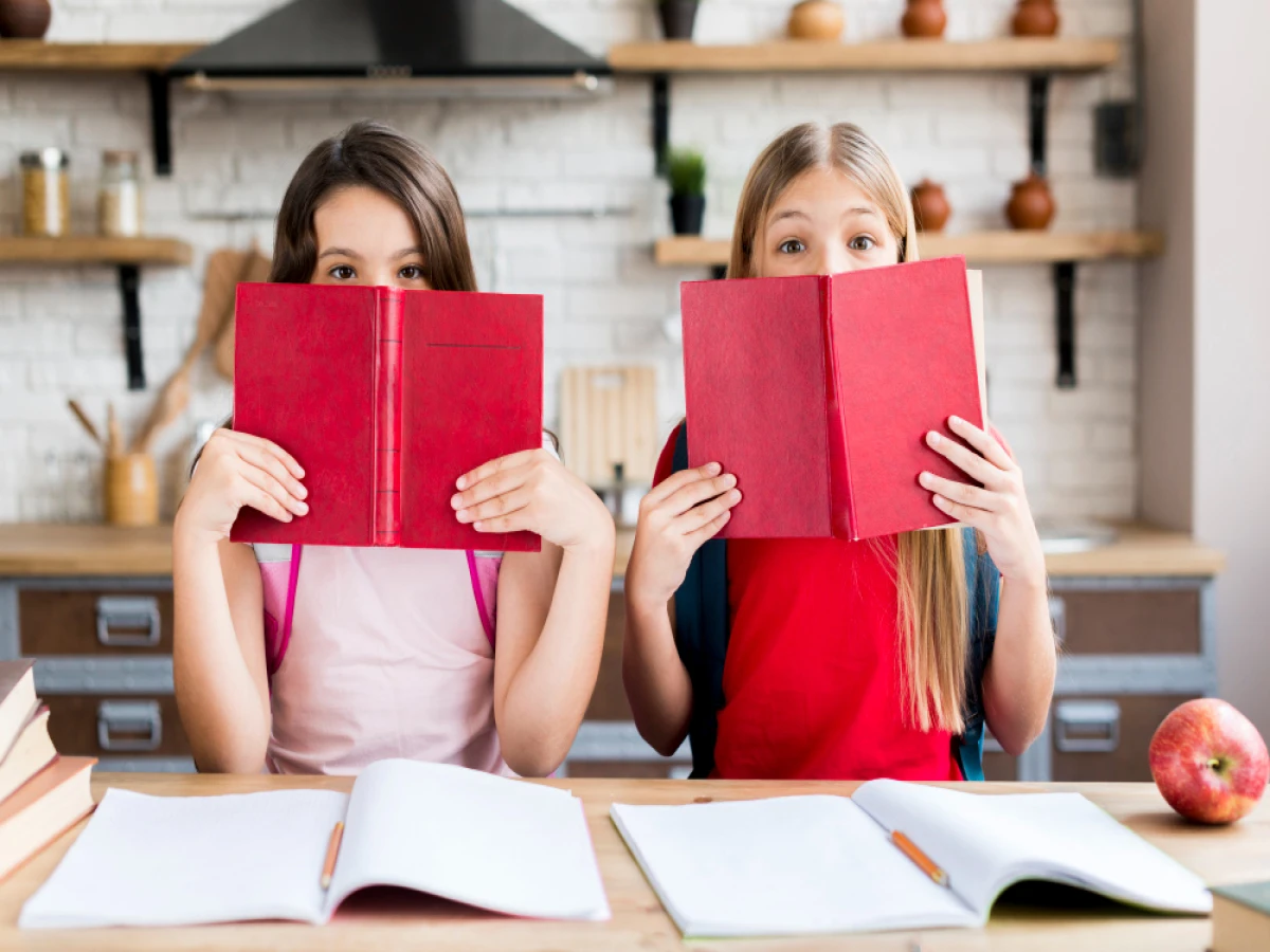 pós-graduação ead em metodologia do ensino de língua portuguesa e literatura 720 horas 