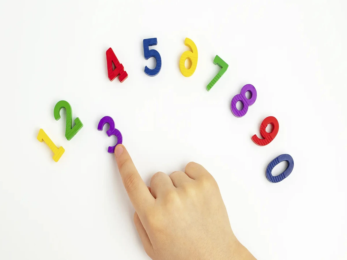 pós-graduação em metodologia do ensino de matemática 480 horas