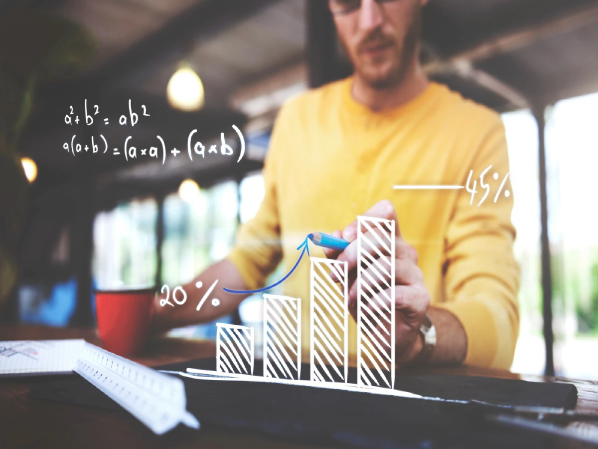 pós-graduação ead em metodologia do ensino de matemática 720 horas 