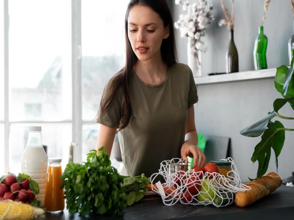 pós-graduação ead em neurociência e comportamento alimentar 720 horas 