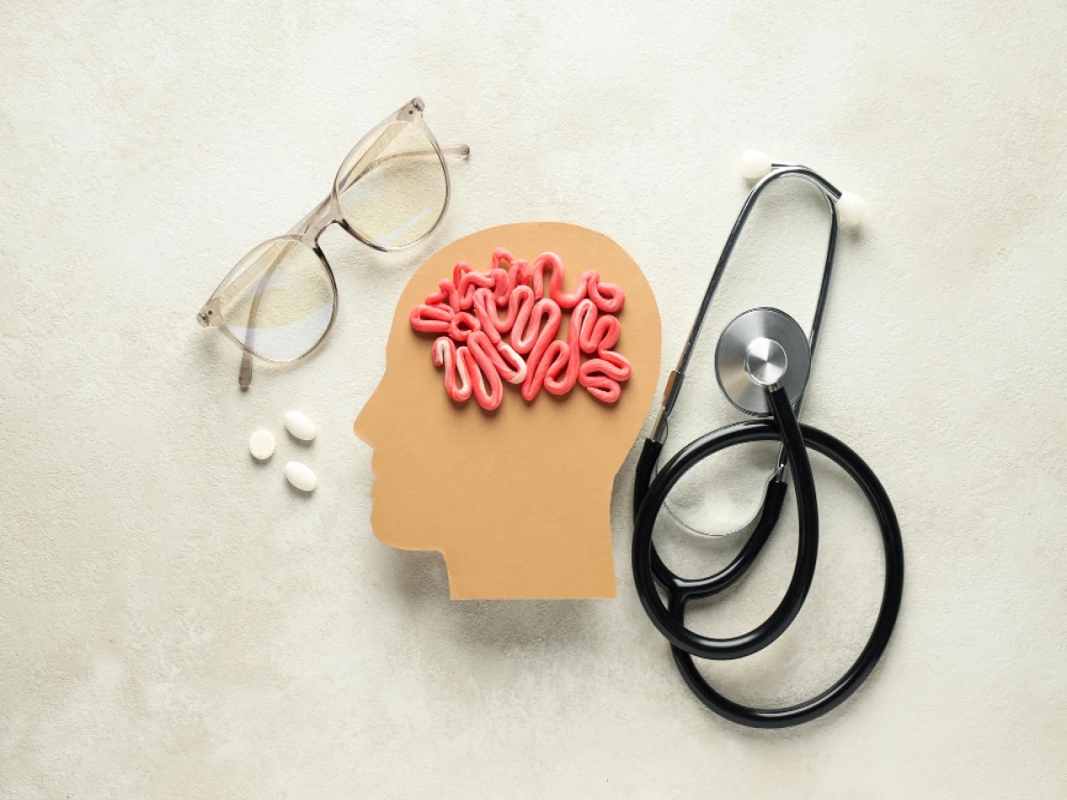 pós-graduação ead em neurofarmacologia 720 horas 