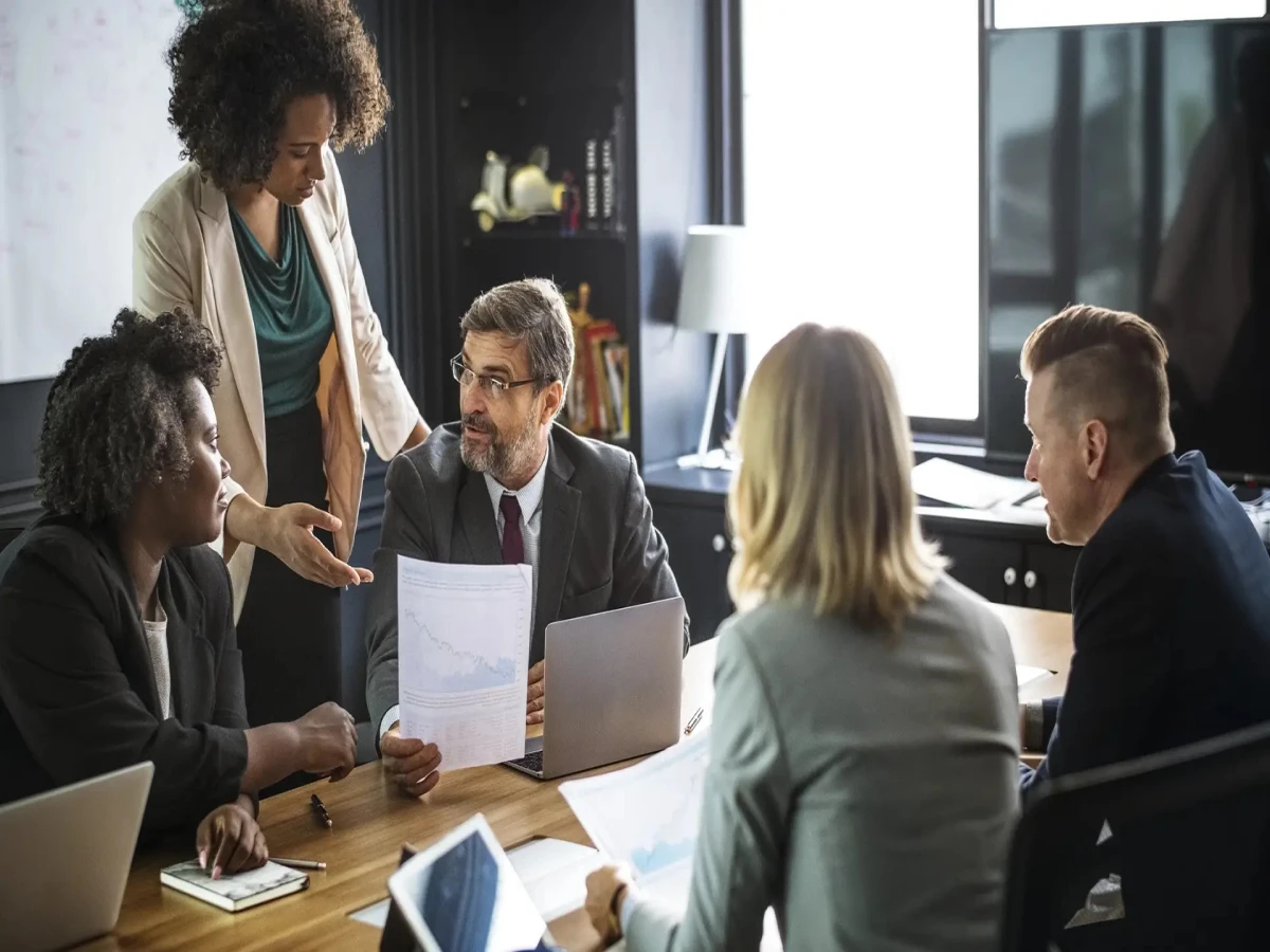 curso online de noções de consultoria empresarial 120 horas 