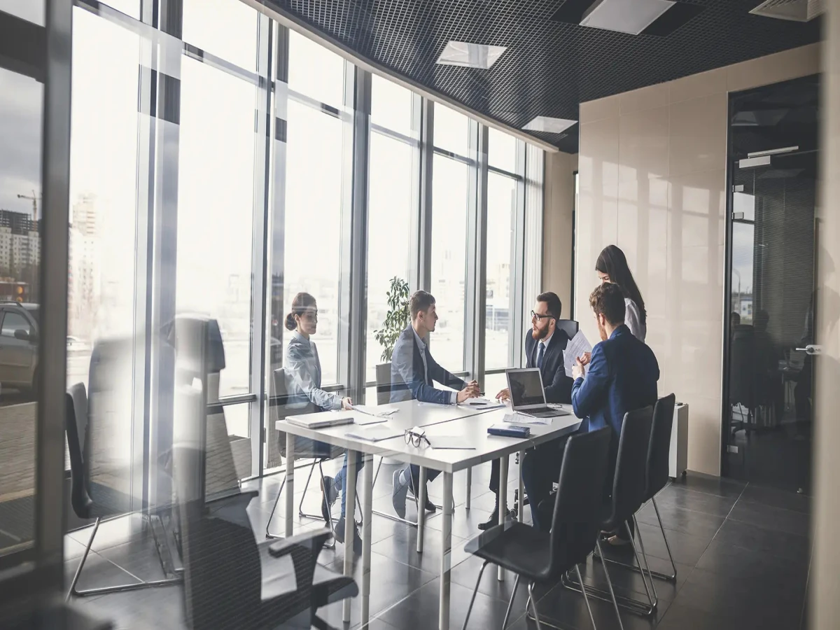 curso de noções de departamento pessoal 120 horas