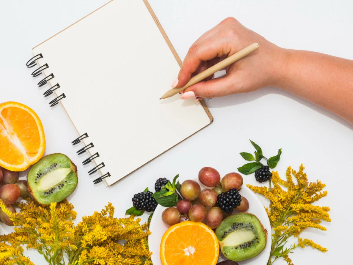 pós-graduação ead em nutrição funcional e fitoterapia 720 horas 