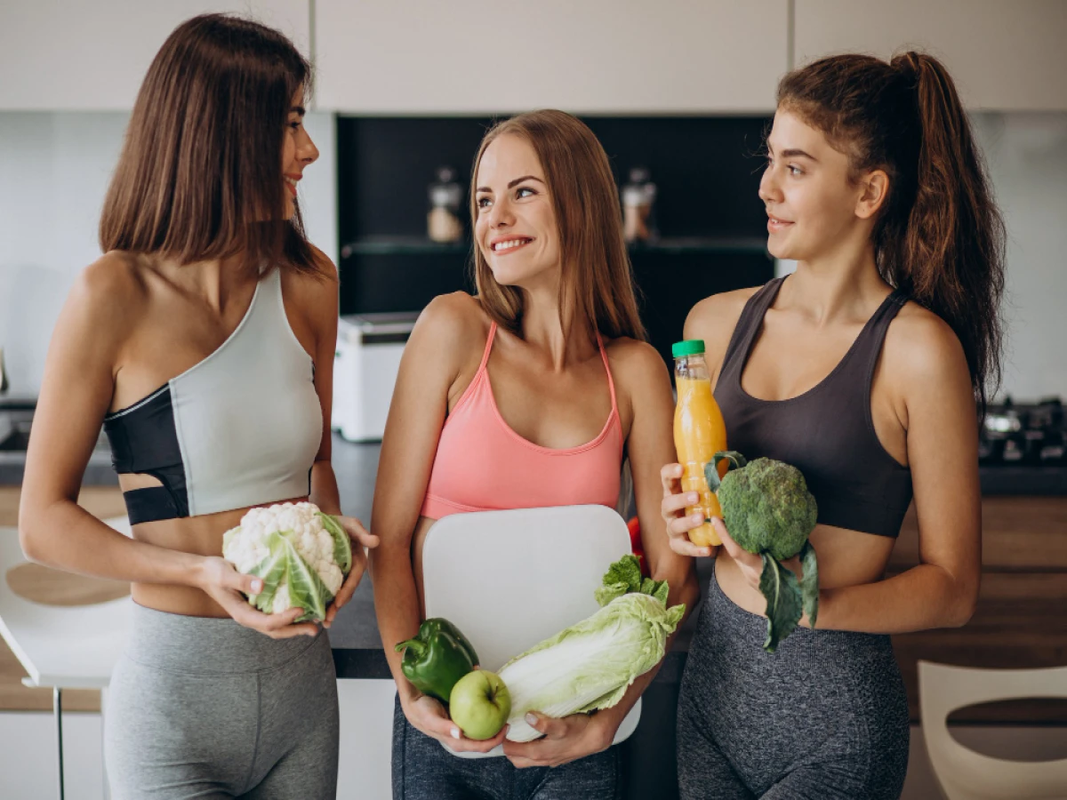 pós-graduação ead em nutrição na saúde da mulher 720 horas 
