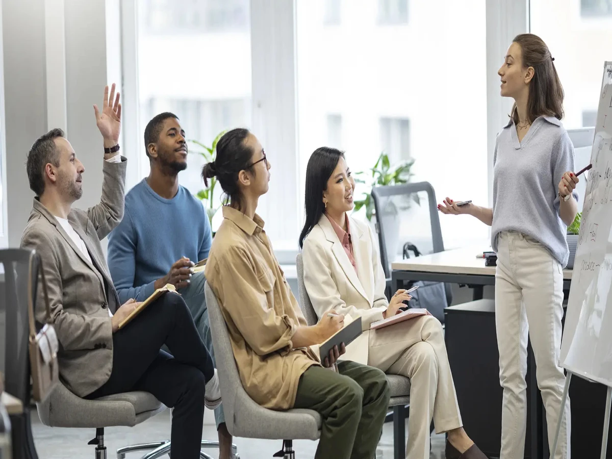 pós-graduação em pedagogia empresarial 480 horas