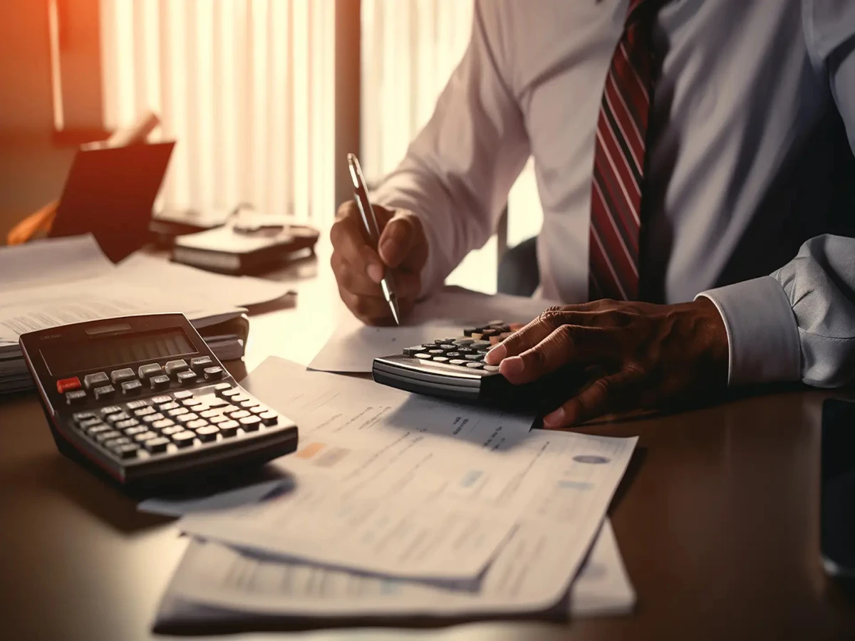 curso de planejamento e administração escolar 340 horas