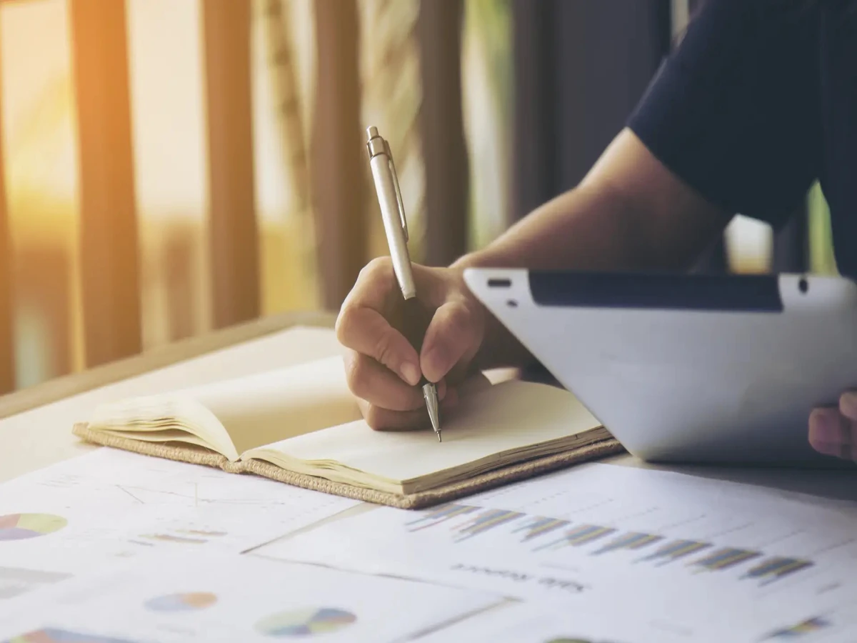 curso de planejamento e orçamento público 180 horas