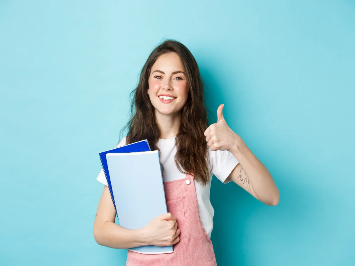 curso de preparatório para o enade e pnd: pedagogia 180 horas