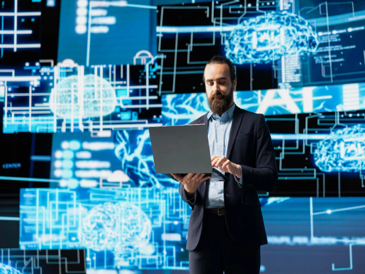 curso online de preparatório para o enade: gestão de tecnologia da informação 180 horas 