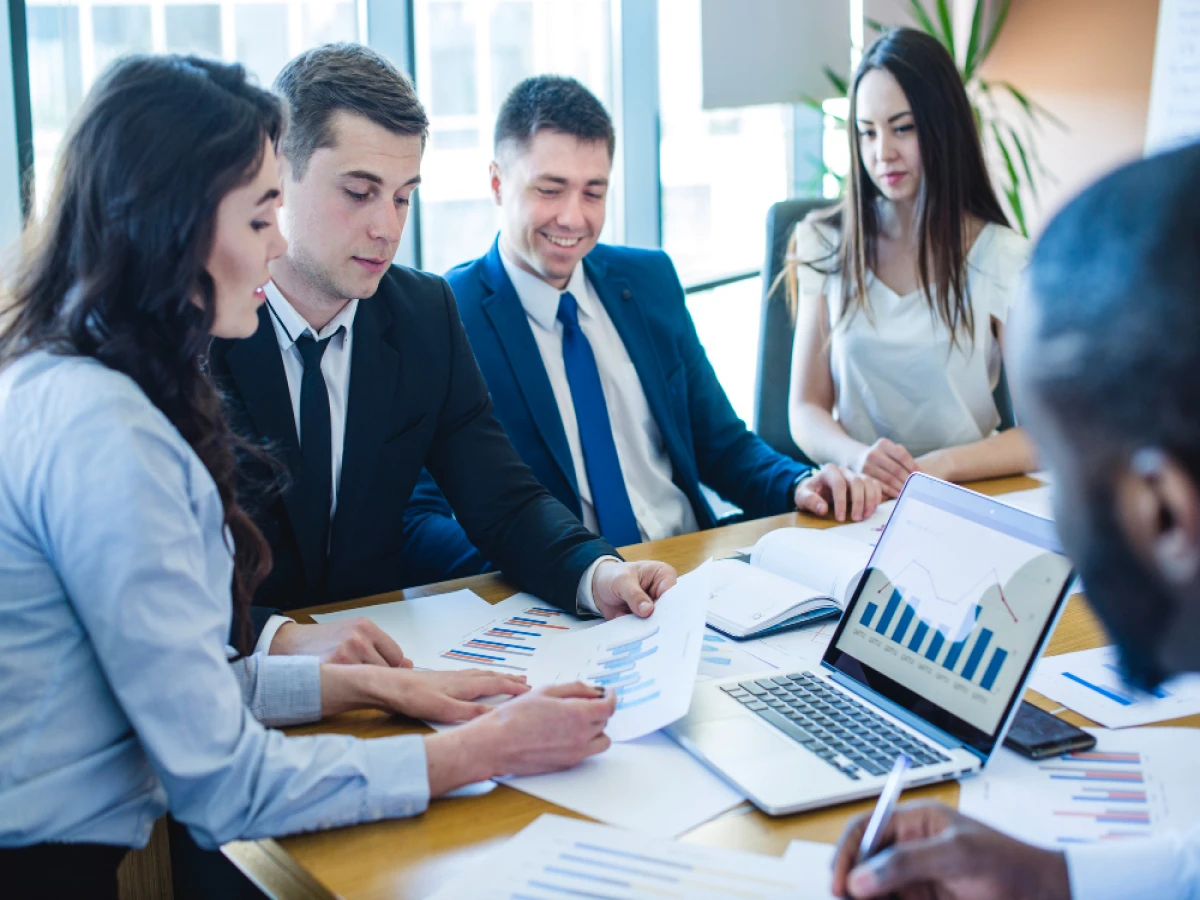 curso de preparatório para o enade: gestão pública 180 horas