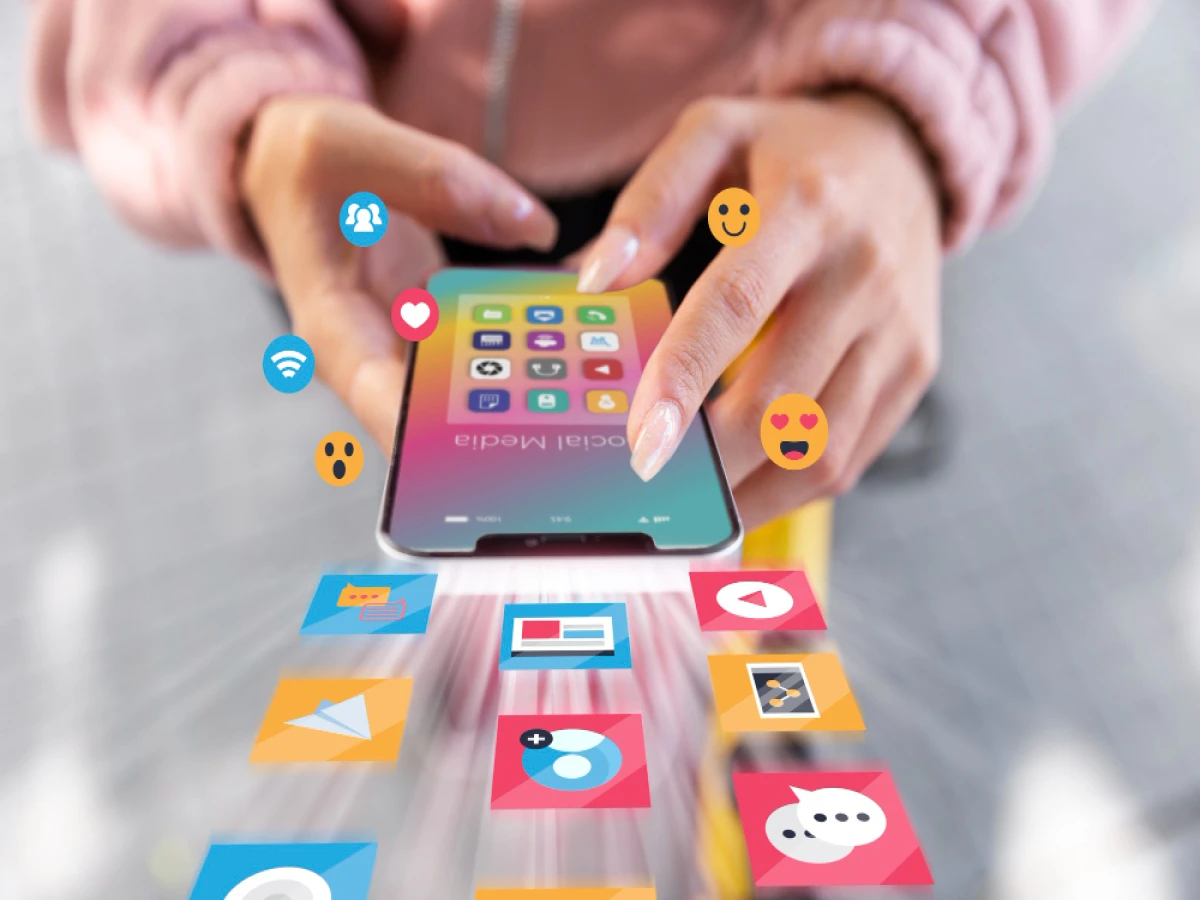 curso de preparatório para o enade: marketing 180 horas