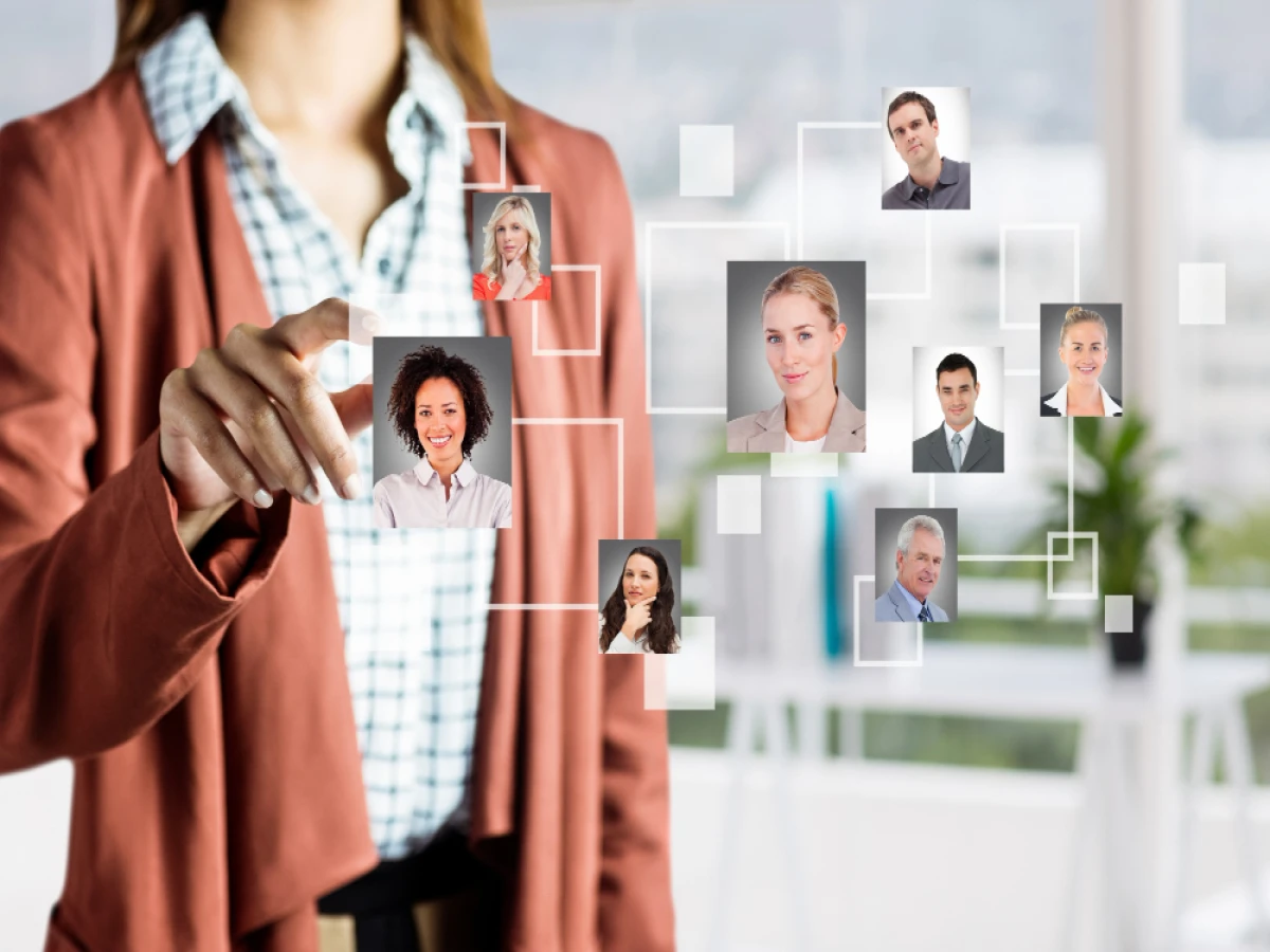 curso de preparatório para o enade: recursos humanos 180 horas