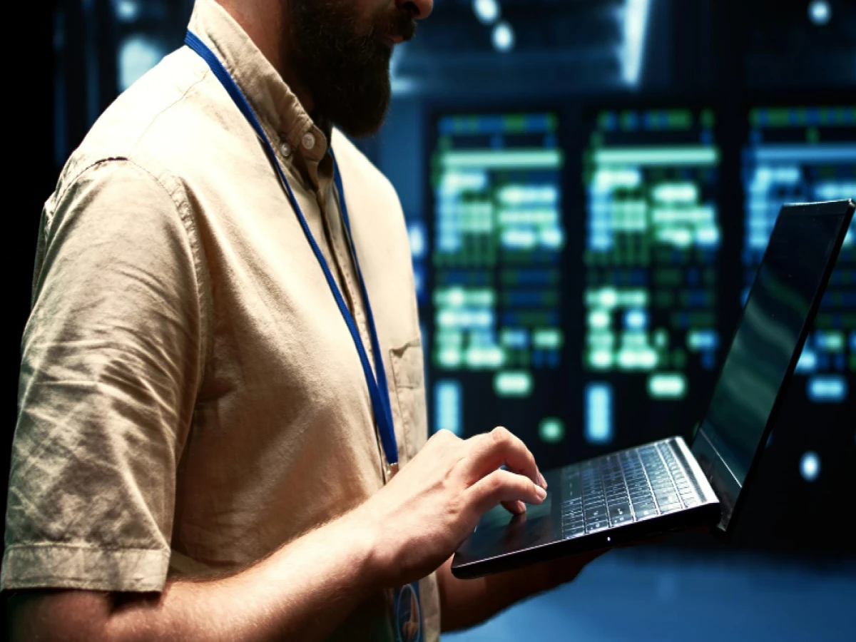 curso online de preparatório para o enade: redes de computadores 180 horas 