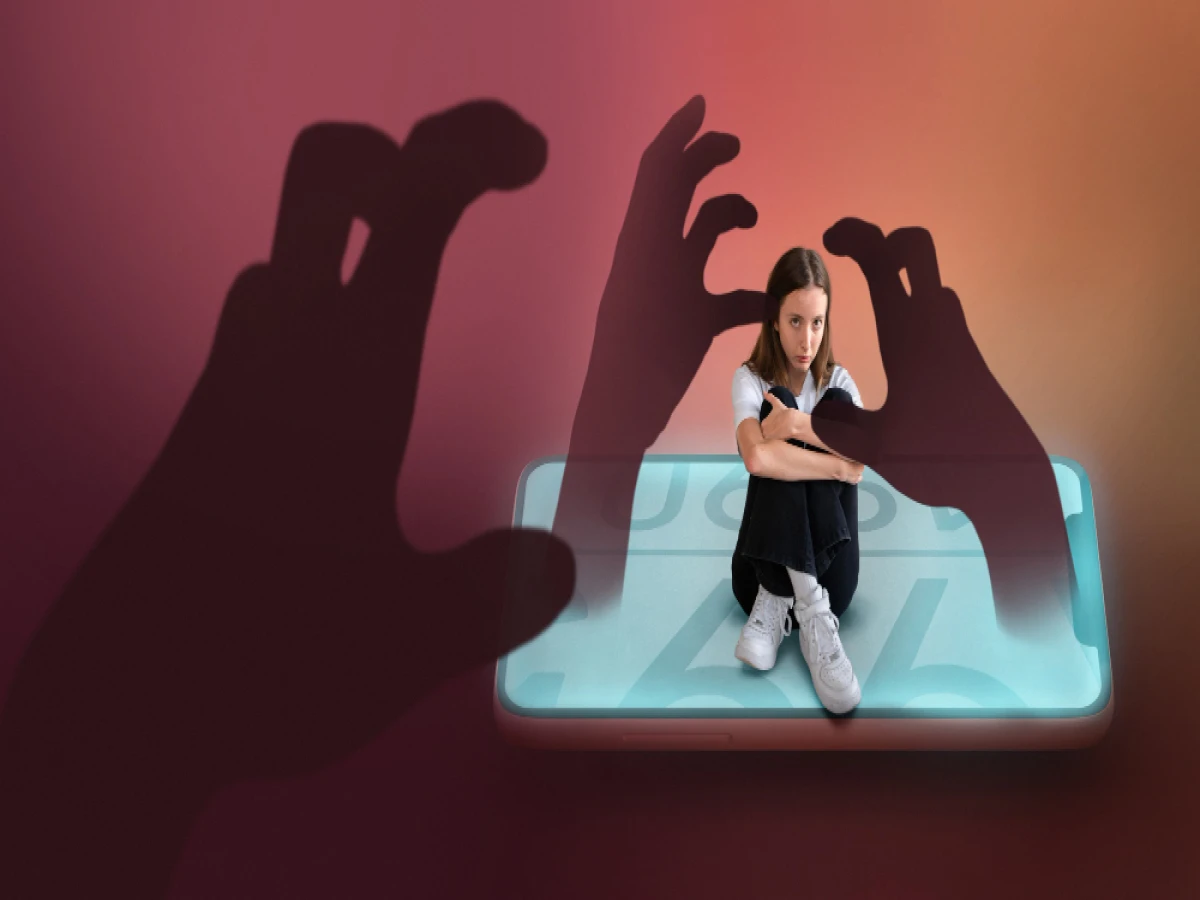 pós-graduação ead em prevenção do bullying e cyberbullying nas escolas 720 horas 