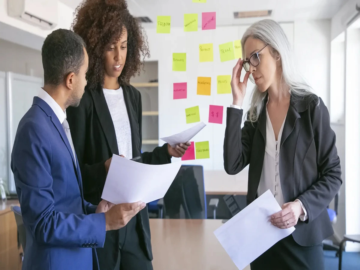 curso de princípios da administração 180 horas