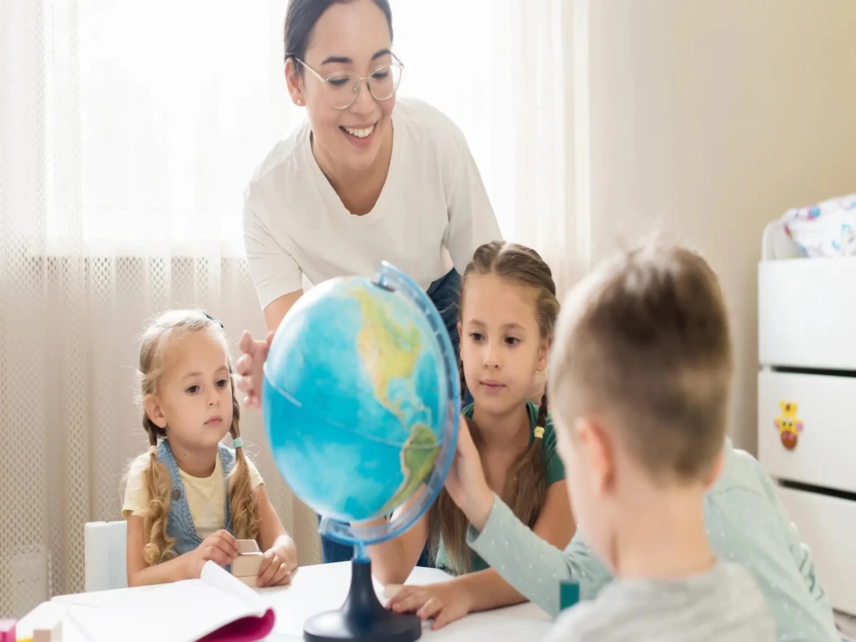 curso de psicologia da educação 180 horas