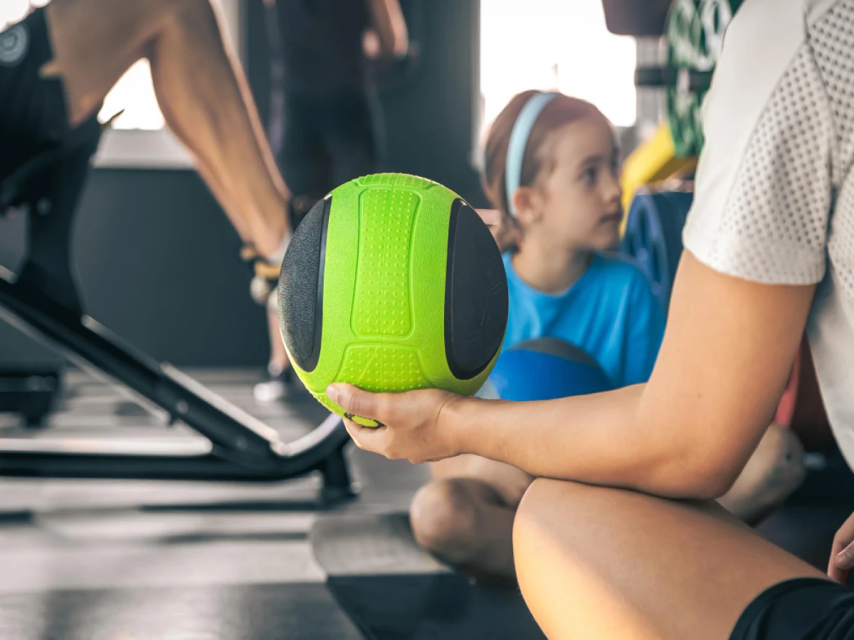 pós-graduação ead em psicologia do esporte 720 horas 