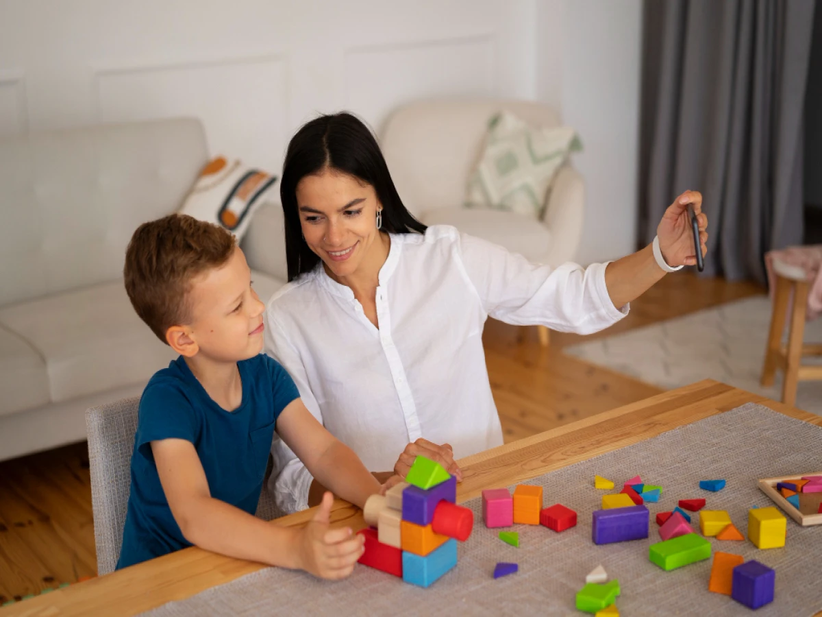 pós-graduação ead em psicologia e o desenvolvimento infantil 720 horas 