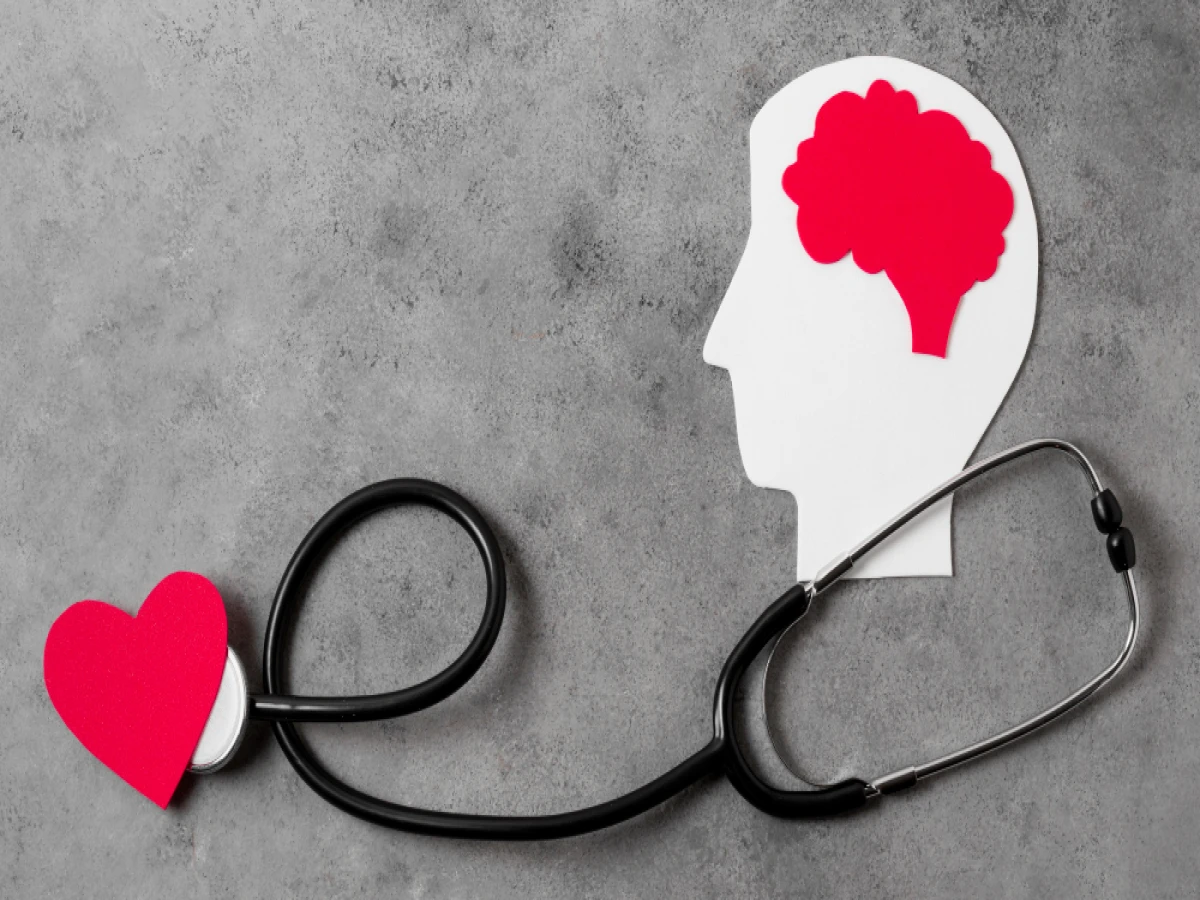 pós-graduação ead em psicologia e saúde mental 720 horas 