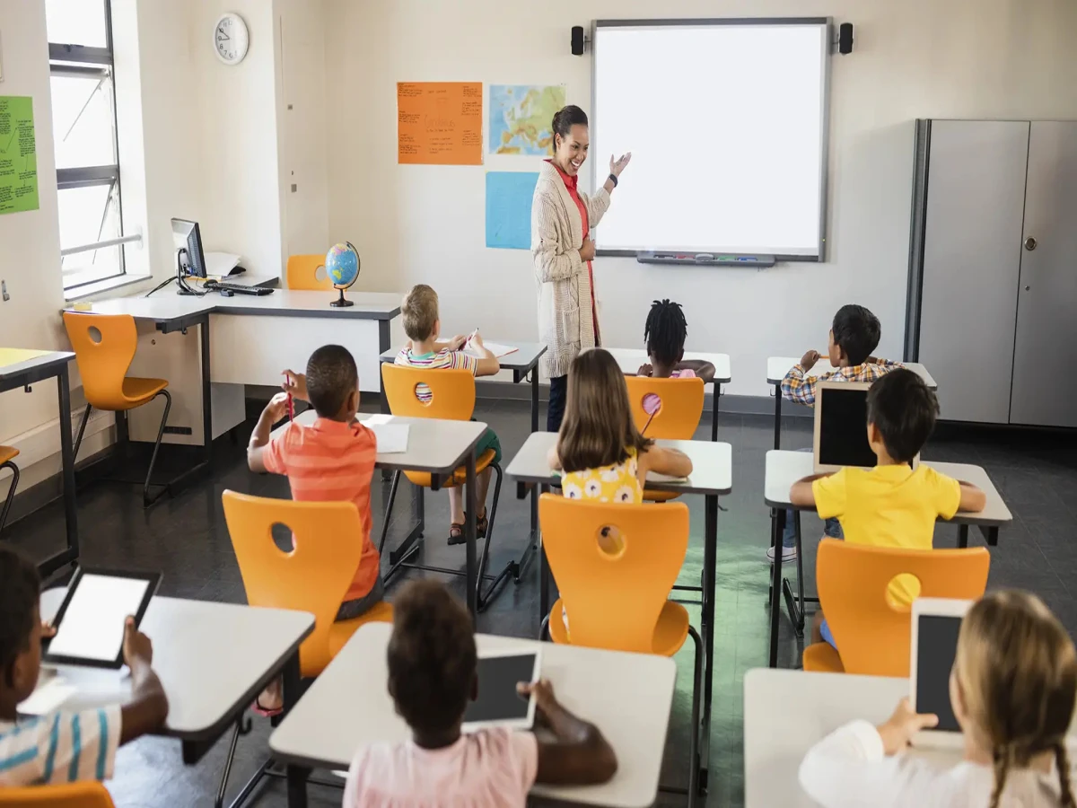 curso de psicologia, educação e desenvolvimento 420 horas