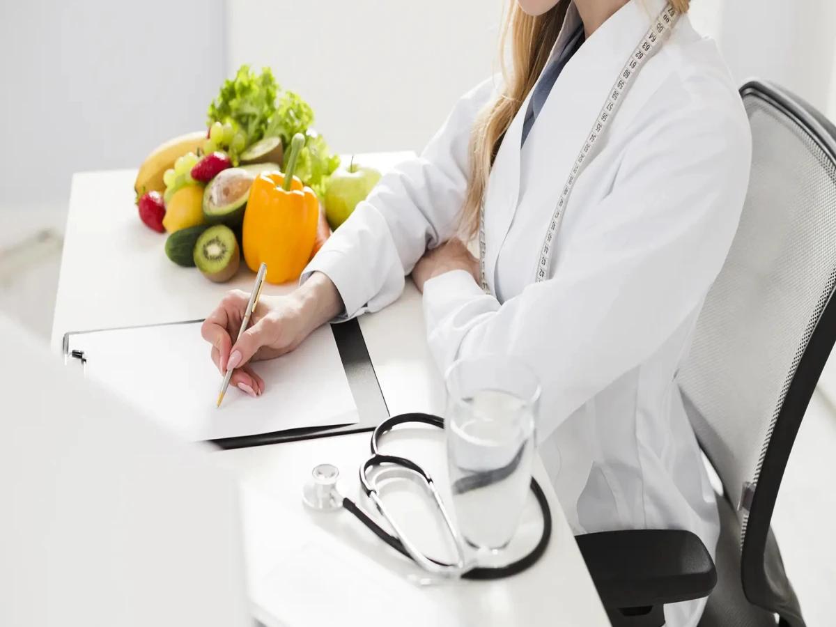 curso de psicologia nutrição e saúde 420 horas