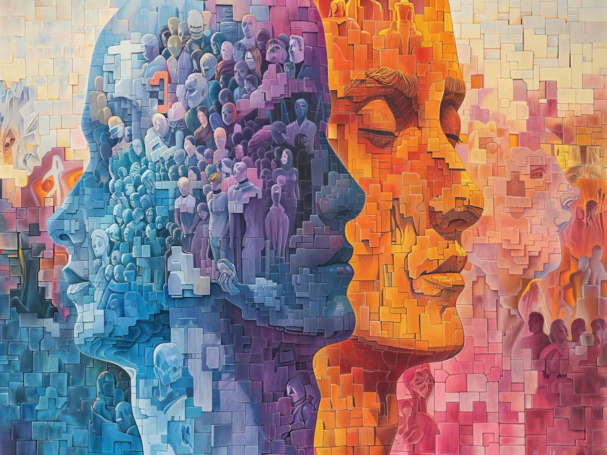 pós-graduação ead em psicologia social e a antropologia 720 horas 