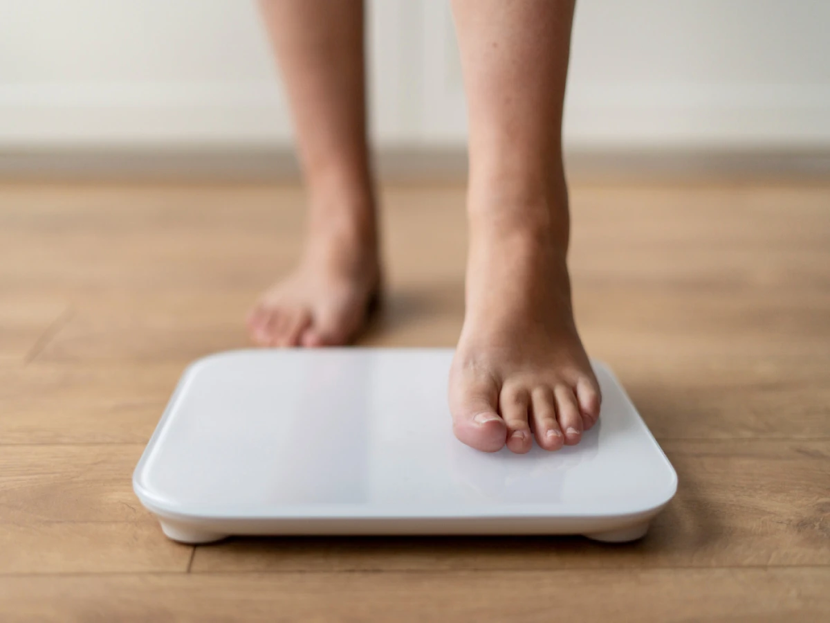 pós-graduação ead em psicoterapia e comportamento na obesidade 720 horas 