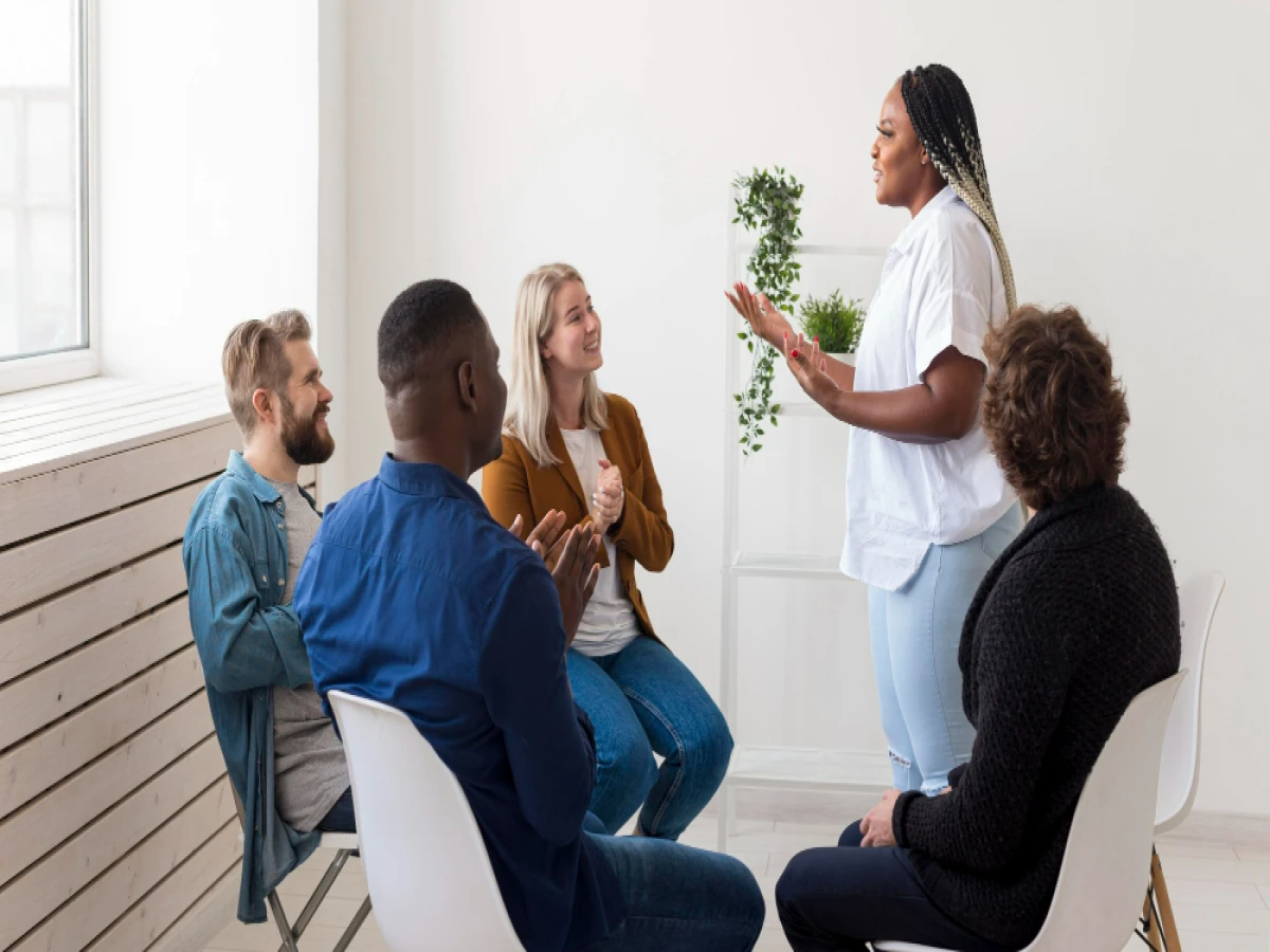 pós-graduação ead em saúde mental do educador 720 horas 