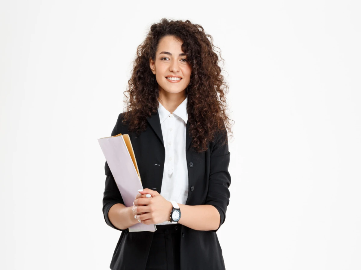 pós-graduação em secretariado executivo 720 horas