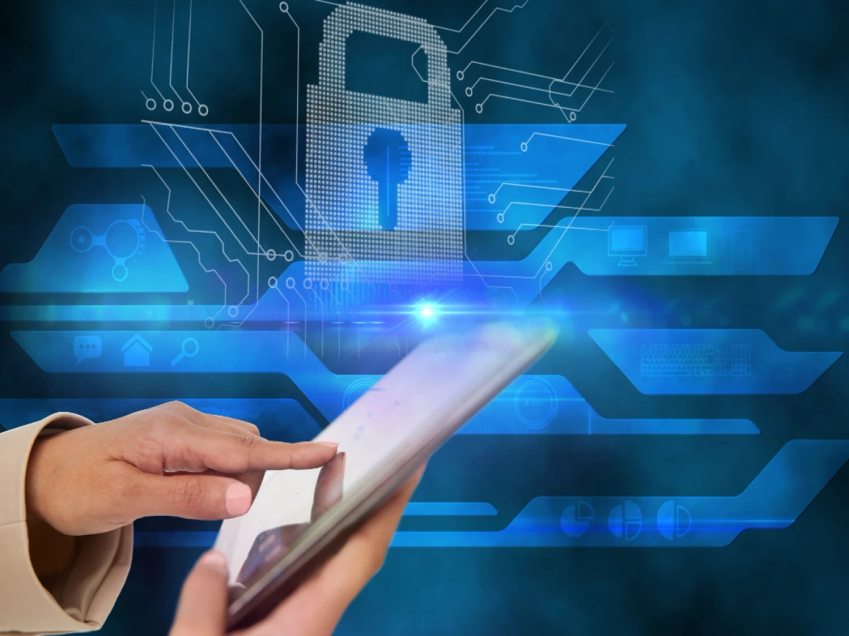 pós-graduação ead em segurança da informação, lgpd e governança digital aplicada 720 horas 