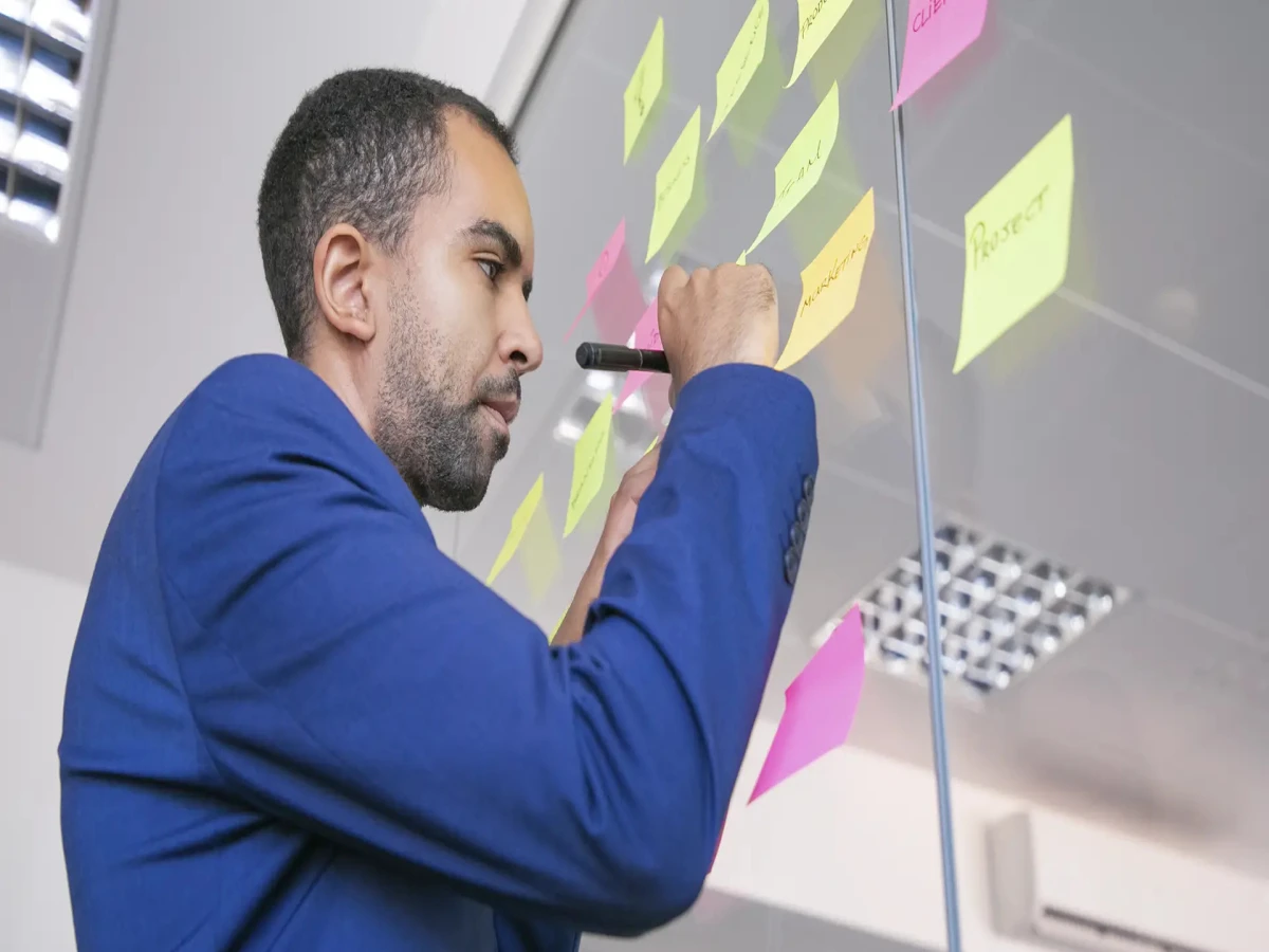 curso de simulação gerencial 180 horas