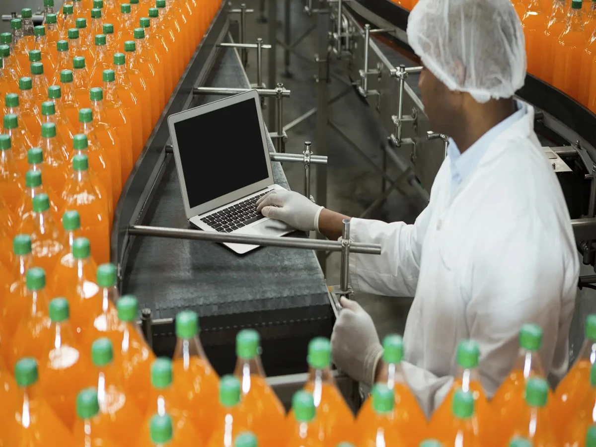 curso de sistemas de produção 340 horas