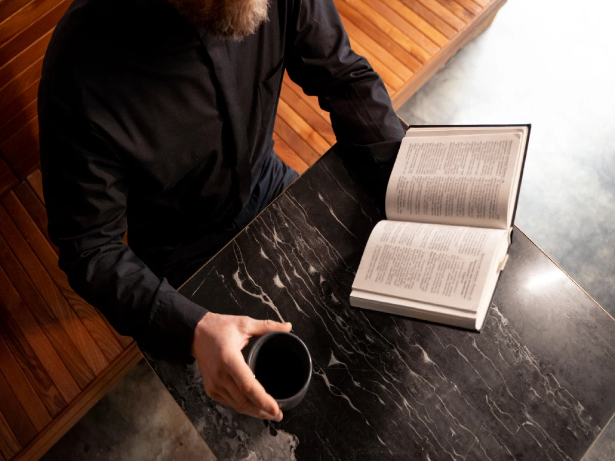 pós-graduação ead em teologia e o pensamento religioso 720 horas 