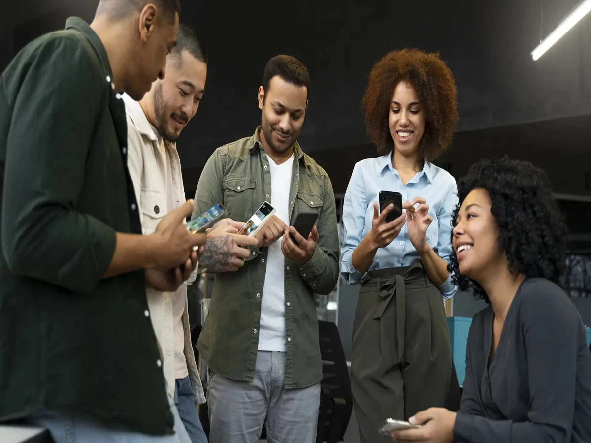 curso de teorias da comunicação 180 horas