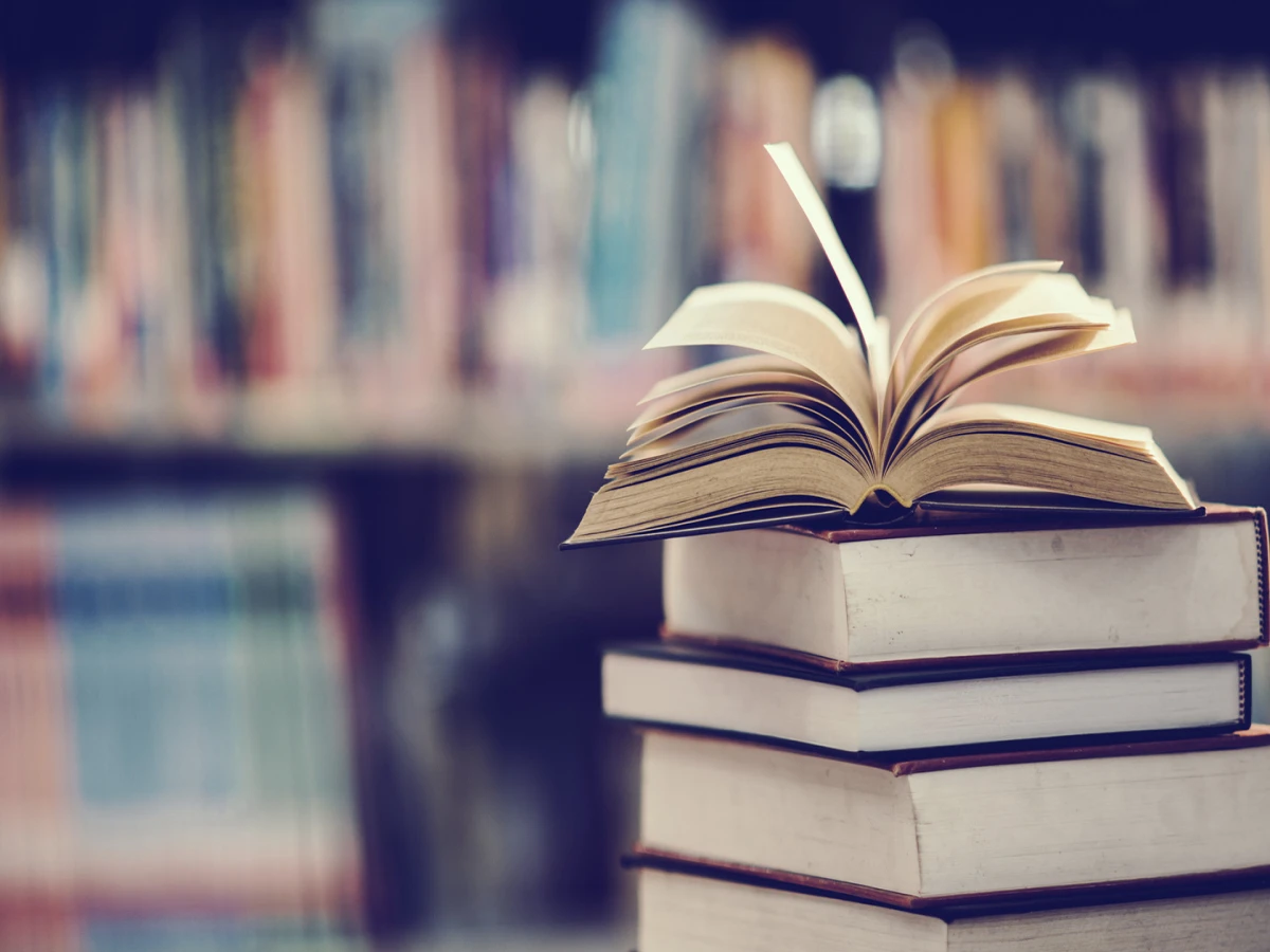 curso de textos fundamentais da literatura universal 120 horas