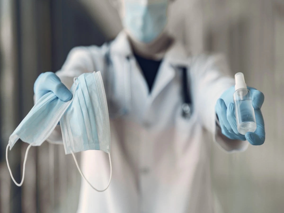 pós-graduação ead em vigilância sanitária 720 horas 